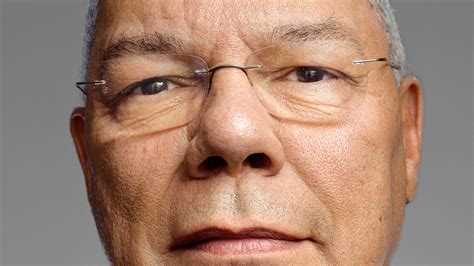 wiki colin powell|Colin Powell’s Life as a Tinkerer .